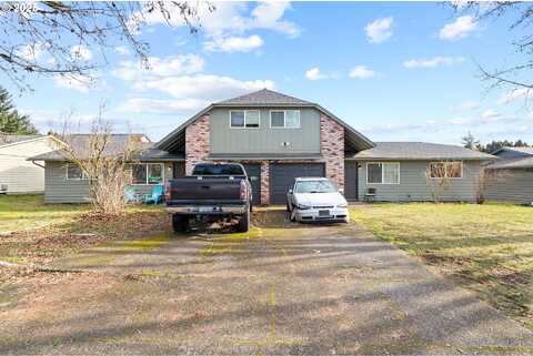84Th, VANCOUVER, WA 98662