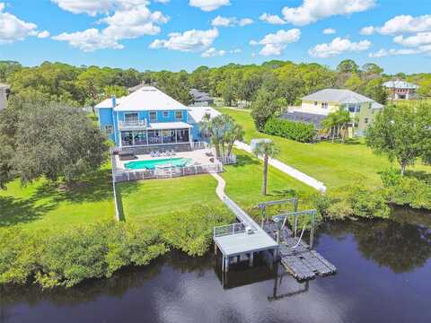 Sierra Manor, TAMPA, FL 33635