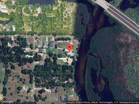 Sierra Manor, TAMPA, FL 33635