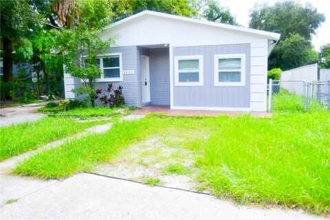 23Rd, TAMPA, FL 33605