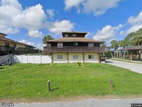 Bay, GIBSONTON, FL 33534