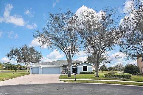 Northbrook, FORT MYERS, FL 33967