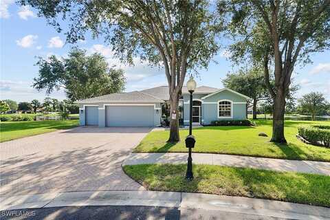Northbrook, FORT MYERS, FL 33967
