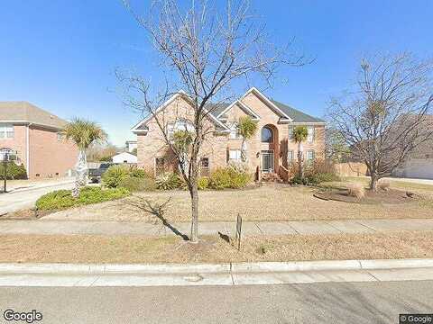 Artesia, VIRGINIA BEACH, VA 23456