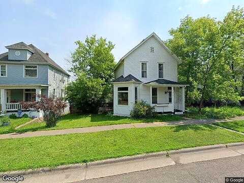 6Th, DULUTH, MN 55805