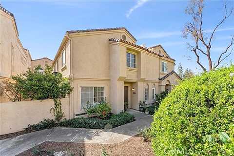 Jasmines, LAKE FOREST, CA 92630