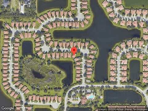 Stirling Falls, SARASOTA, FL 34243