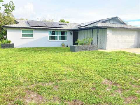 Oakshire, PORT RICHEY, FL 34668