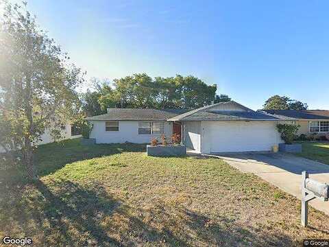 Oakshire, PORT RICHEY, FL 34668