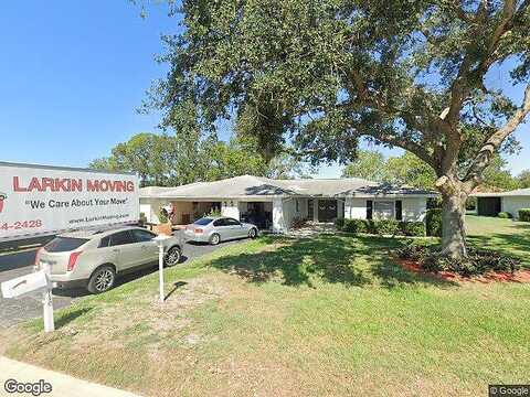 Country Club, SARASOTA, FL 34243
