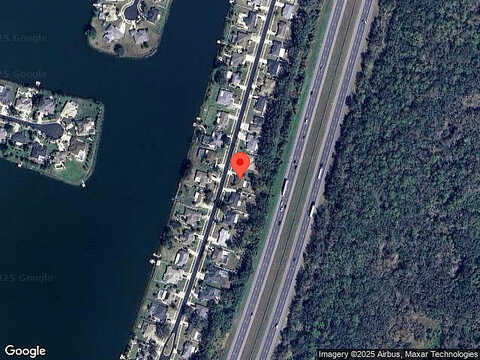 Clair Shore, APOLLO BEACH, FL 33572