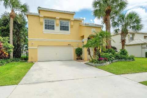 Branchwood, LAKE WORTH, FL 33467