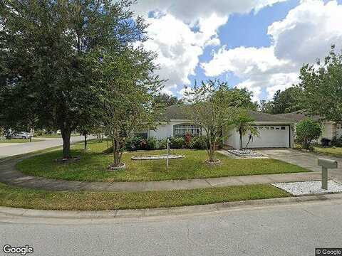 21St, BRADENTON, FL 34203