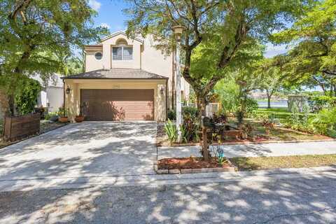 21St, COCONUT CREEK, FL 33066