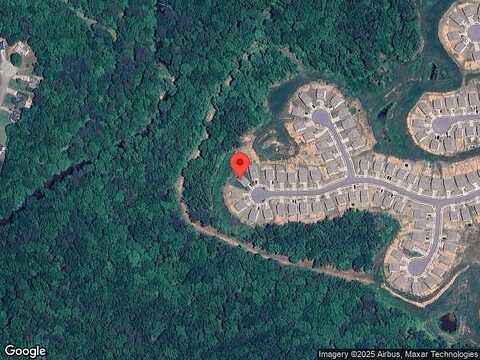 Ridge Hill, DOUGLASVILLE, GA 30135