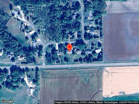 Arrowwood, KASOTA, MN 56050