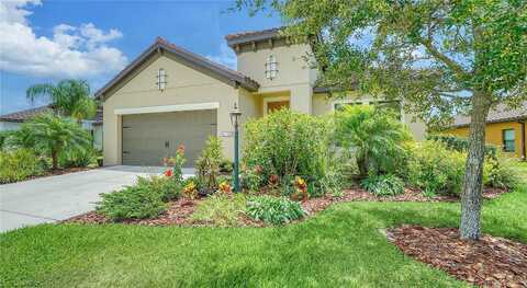 Cassano, NOKOMIS, FL 34275