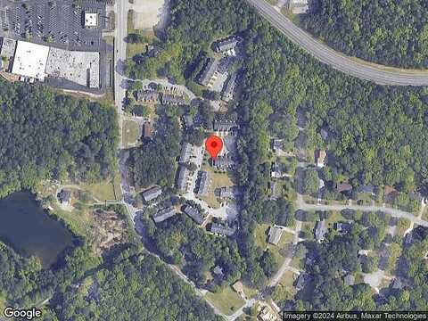 Heritage Villa, LITHONIA, GA 30038