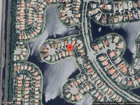 Shaughnessy, WELLINGTON, FL 33414