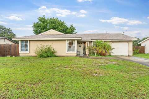 Chase, COCOA, FL 32927
