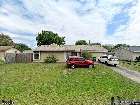 Chase, COCOA, FL 32927