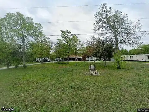 County Road 131, BEDIAS, TX 77831