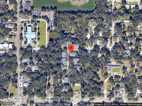 Elm View, BRANDON, FL 33511