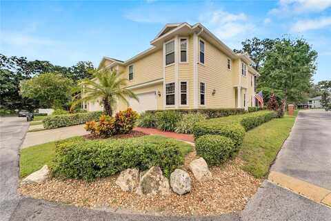 Elm View, BRANDON, FL 33511