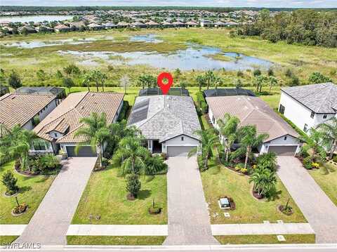 Beechcrest, ESTERO, FL 33928