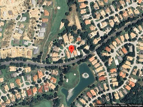 Sky Glen, HERNANDO, FL 34442