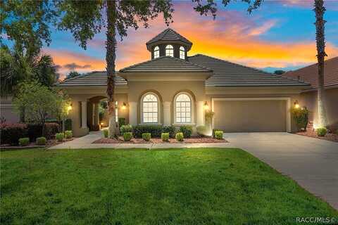 Sky Glen, HERNANDO, FL 34442