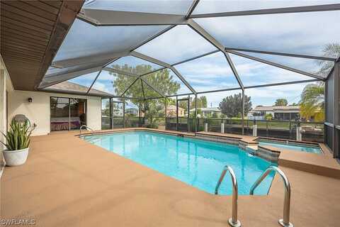 Bluewater, NORTH FORT MYERS, FL 33903