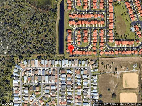 Lazy Breeze, CLERMONT, FL 34714