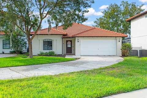 Lazy Breeze, CLERMONT, FL 34714