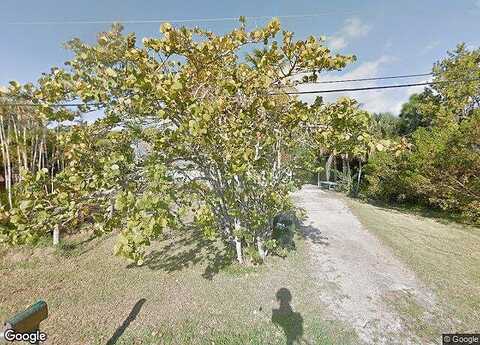 Wisteria, FORT MYERS, FL 33908