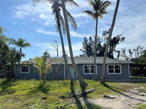 Wisteria, FORT MYERS, FL 33908