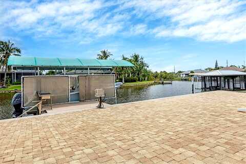 Lakeland, PORT CHARLOTTE, FL 33981