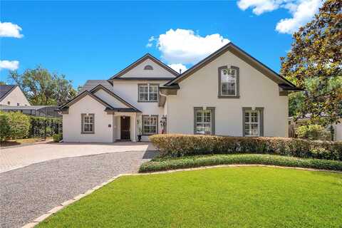Lyndale, WINTER PARK, FL 32789