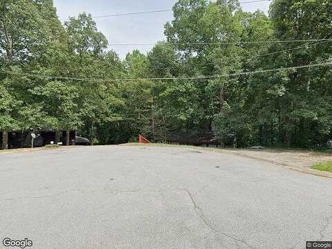 Bethaven, RIVERDALE, GA 30296