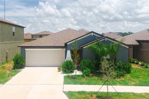 Weston Oaks, RIVERVIEW, FL 33579