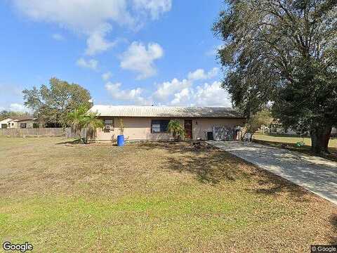 8Th, PUNTA GORDA, FL 33955