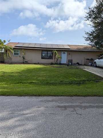 8Th, PUNTA GORDA, FL 33955