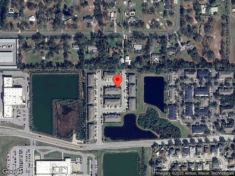 Moonlight Mile, RIVERVIEW, FL 33579