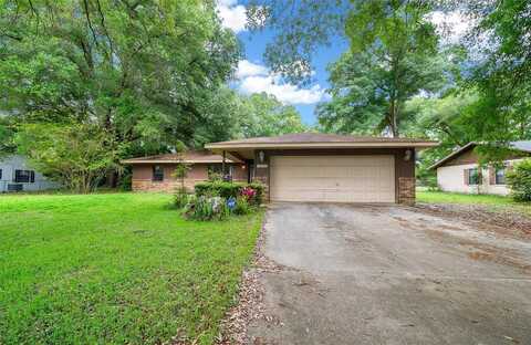 68Th, OCALA, FL 34476