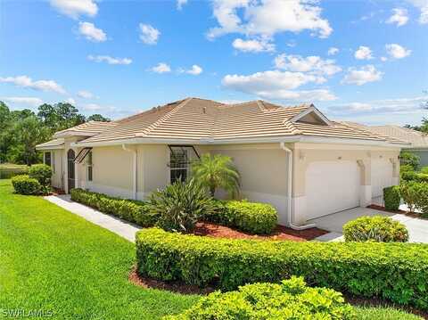 Materita, FORT MYERS, FL 33913
