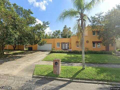 Buena Vista, SARASOTA, FL 34243