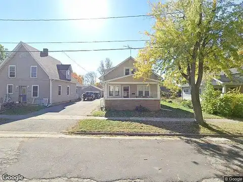 1St, MENASHA, WI 54952