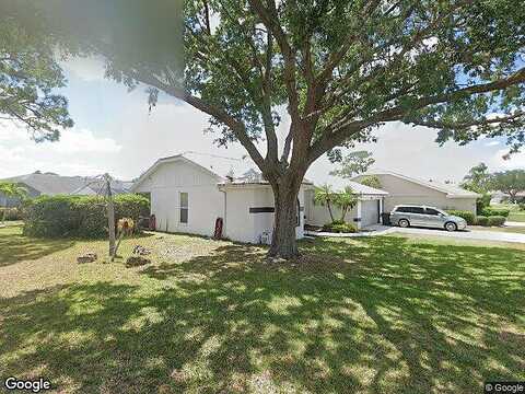 Stetson Street, SARASOTA, FL 34243