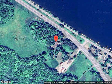 Us Highway 169, ONAMIA, MN 56359