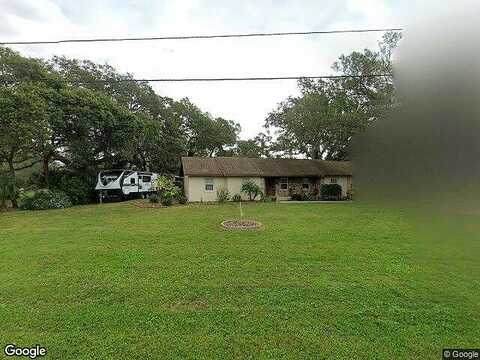 30Th, PALMETTO, FL 34221